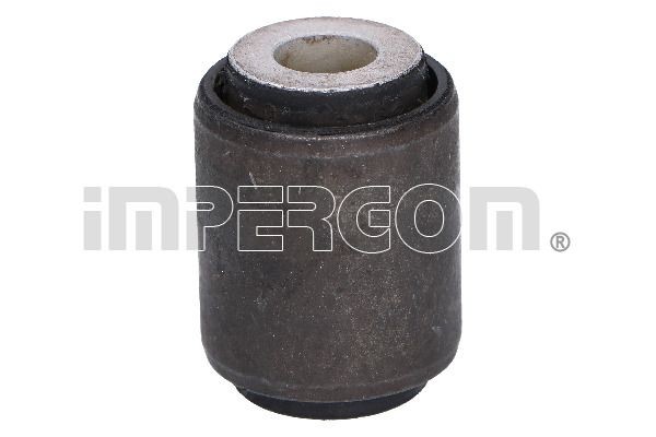 ORIGINAL IMPERIUM Trailing arm / Suspension arm bush Article number: 31827 cheaply