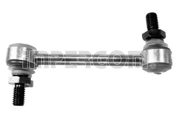 ORIGINAL IMPERIUM Anti-roll bar link Article number: 31896 cheaply