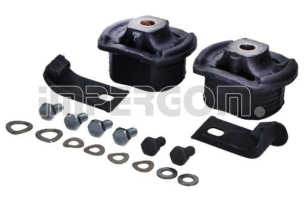 ORIGINAL IMPERIUM Repair Set, axle beam Article number: 31934 cheaply