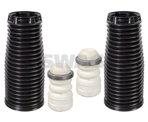 SWAG Oil filter Article number: 32 92 2532 cheaply