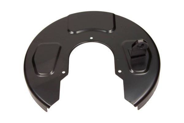 MAXGEAR Door-handle Control Article number: 32-0001 cheaply