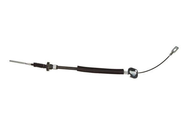 MAXGEAR Tross, sidurikasutus Artikli number: 32-0168 soodsalt