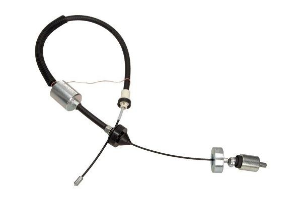 MAXGEAR Clutch Cable Article number: 32-0299 cheaply