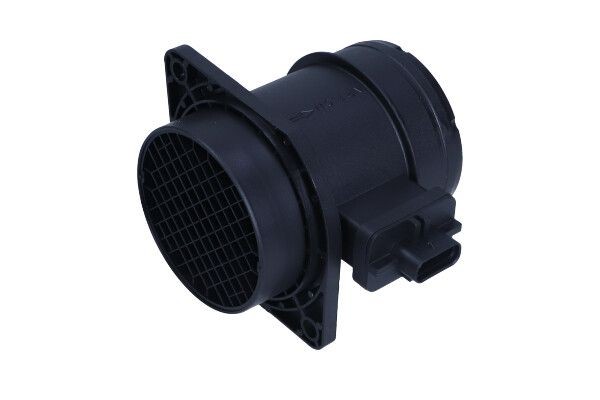 MAXGEAR Tross, sidurikasutus Artikli number: 32-0300 soodsalt