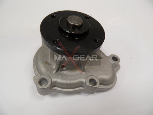 MAXGEAR Tross, sidurikasutus Artikli number: 32-0341 soodsalt