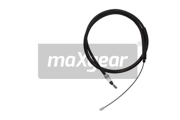 MAXGEAR Câble de frein à main UGS: 32-0369 à peu de frais