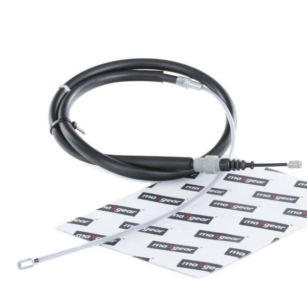 MAXGEAR Håndbremsekabel Varenummer: 32-0422 billige