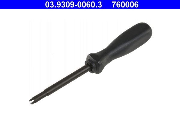 ATE Installation Tools, brake spring Article number: 03.9309-0060.3 cheaply