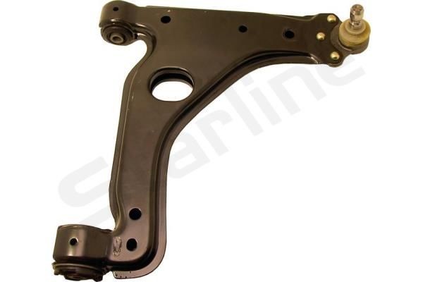 STARLINE Suspension arm Article number: 32.15.700 cheaply