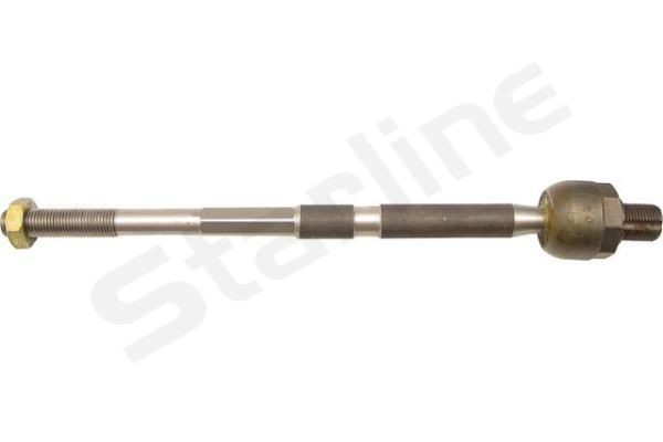 STARLINE Inner tie rod Article number: 32.15.731 cheaply