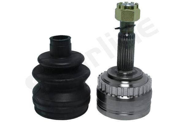 STARLINE Joint kit, drive shaft Article number: 32.20.601 cheaply