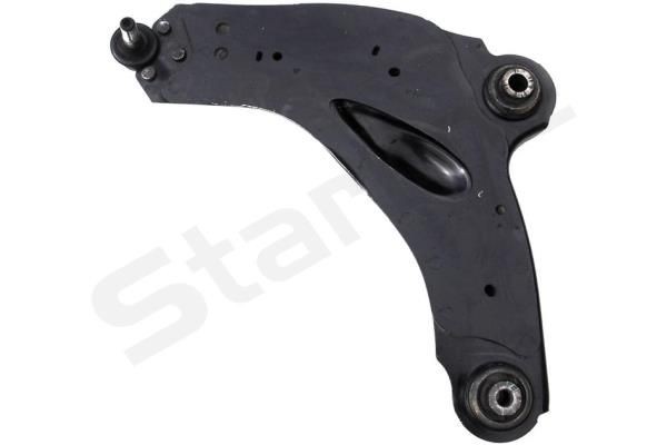 STARLINE Suspension arm Article number: 32.56.701 cheaply