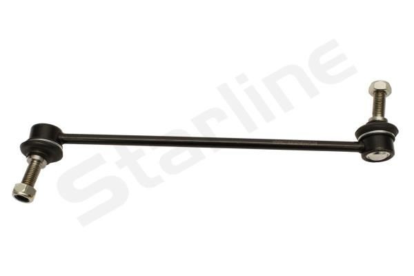 STARLINE Anti-roll bar link Article number: 32.89.735 cheaply