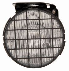 ABAKUS Fog Light Article number: 320-2014R-AQ cheaply