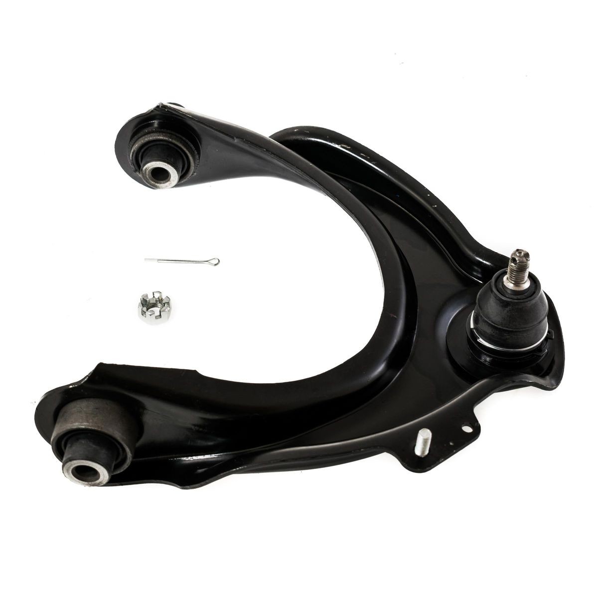 MASTER-SPORT Suspension arm Article number: 32005-PCS-MS cheaply