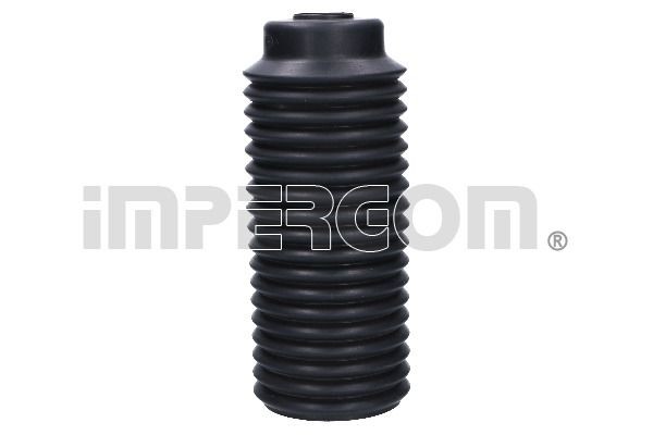 ORIGINAL IMPERIUM Protective Cap / Bellow, shock absorber Article number: 32013 cheaply