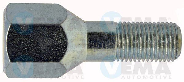 VEMA Boulon de roue UGS: 3205 à bon prix