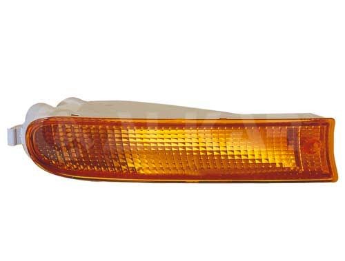 ALKAR Blinklys Varenummer: 3205993 billige