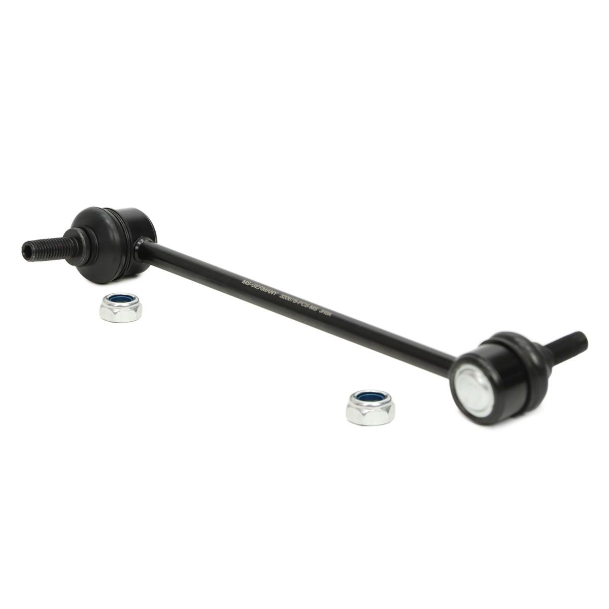 MASTER-SPORT Anti-roll bar link Article number: 32067B-PCS-MS cheaply