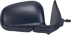 ABAKUS Wing mirror Article number: 3206M02 cheaply