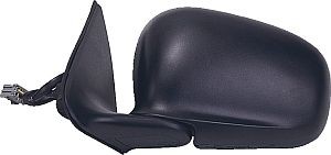 ABAKUS Wing mirror Article number: 3206M03 cheaply