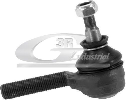 3RG Track rod end Article number: 32107 cheaply