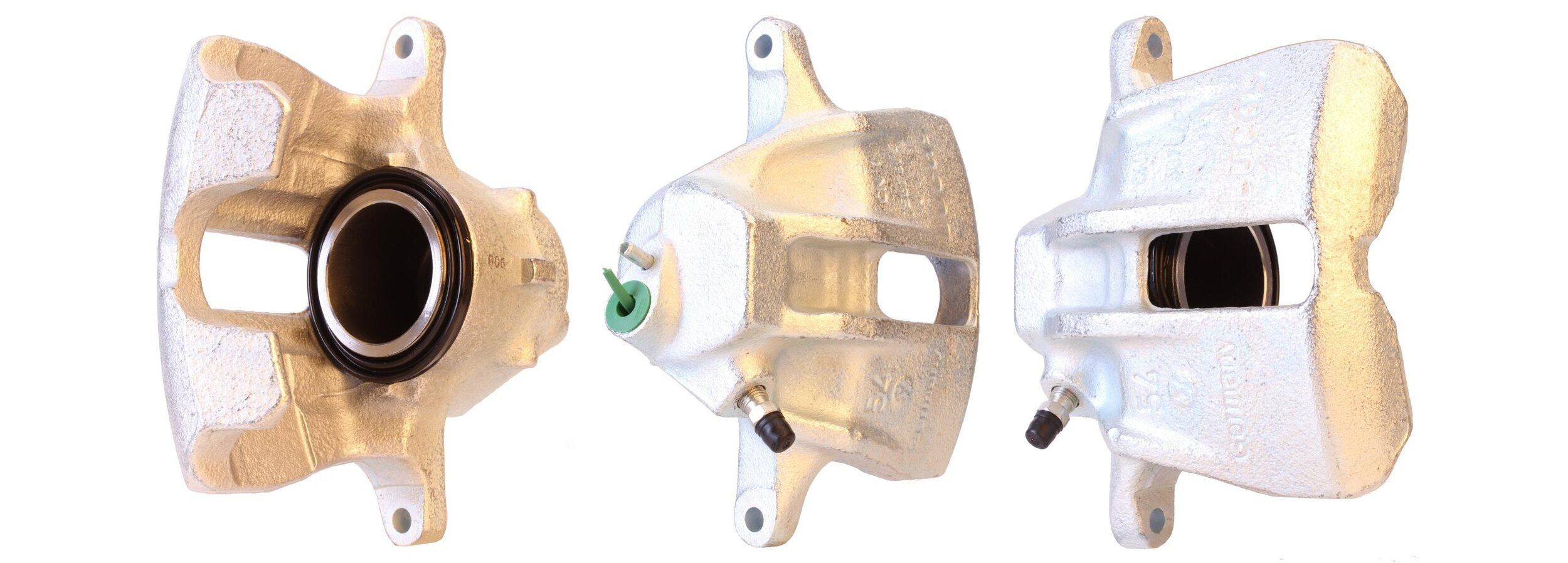 DRI Brake caliper Article number: 3216700 cheaply
