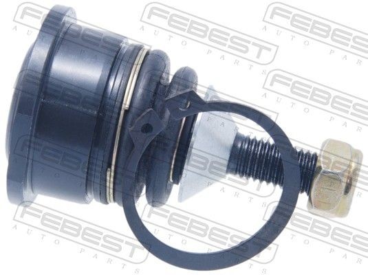 FEBEST Ball Joint Article number: 3220-CTSUF cheaply