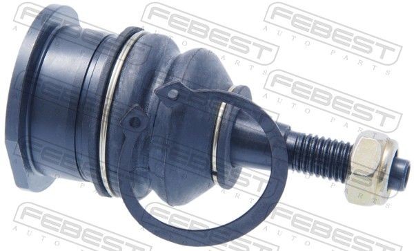 FEBEST Ball Joint Article number: 3220-ESCUF cheaply