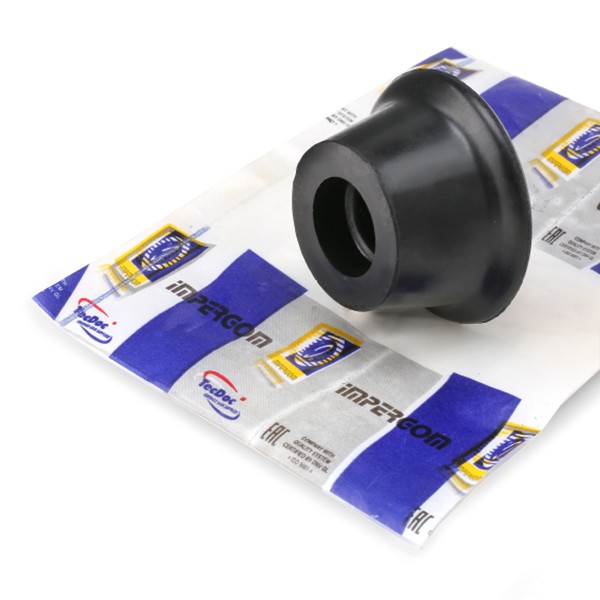 ORIGINAL IMPERIUM Engine mount Article number: 32209 cheaply