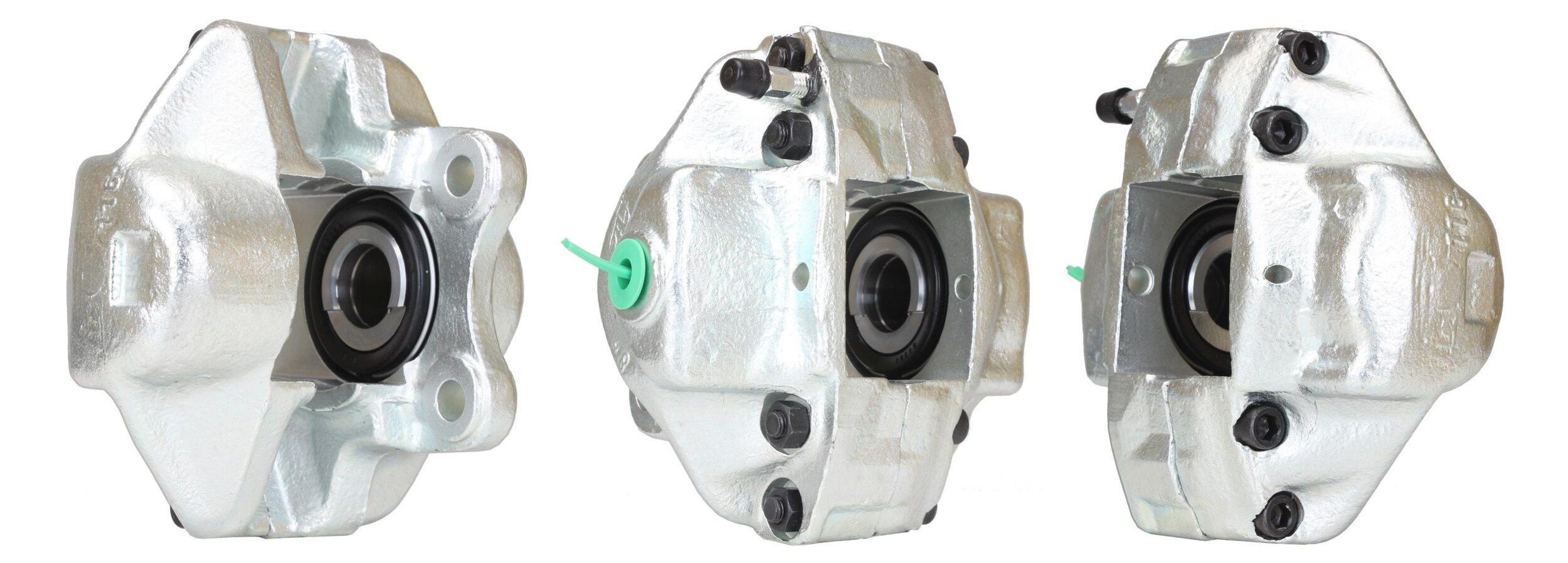 DRI Brake caliper Article number: 3221910 cheaply