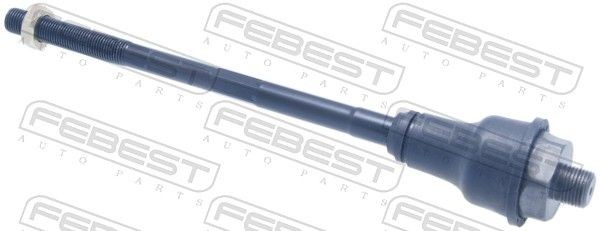 FEBEST Inner tie rod Article number: 3222-ESCIII cheaply