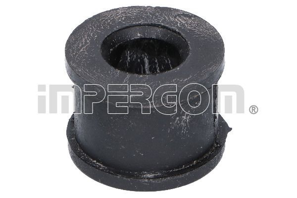 ORIGINAL IMPERIUM Axle bush Article number: 32221 cheaply