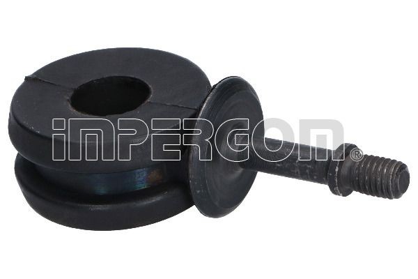 ORIGINAL IMPERIUM Engine mount Article number: 32237 cheaply