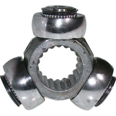 BIRTH Tripod Hub, Drive shaft Article number: 3225 cheaply