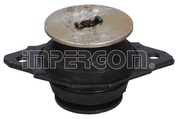 ORIGINAL IMPERIUM Engine mount Article number: 32250 cheaply