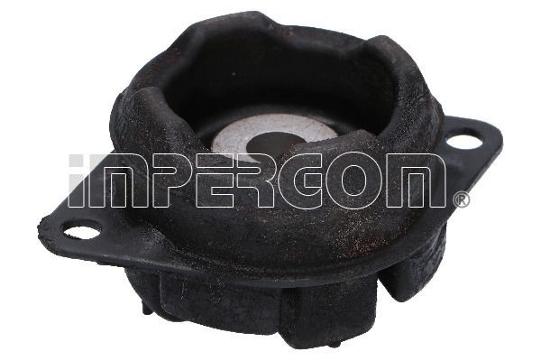 ORIGINAL IMPERIUM Mounting, manual transmission Article number: 32262 cheaply