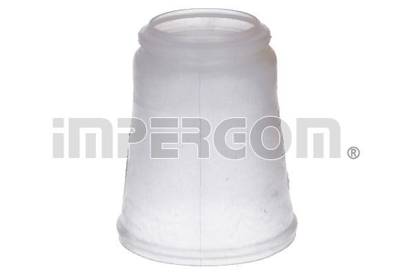 ORIGINAL IMPERIUM Protective Cap / Bellow, shock absorber Article number: 32269 cheaply