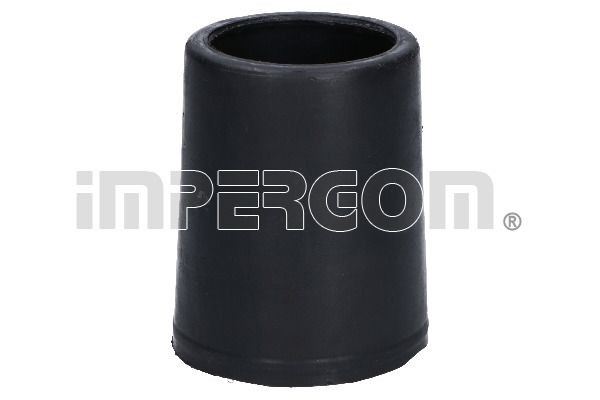 ORIGINAL IMPERIUM Protective Cap / Bellow, shock absorber Article number: 32284 cheaply