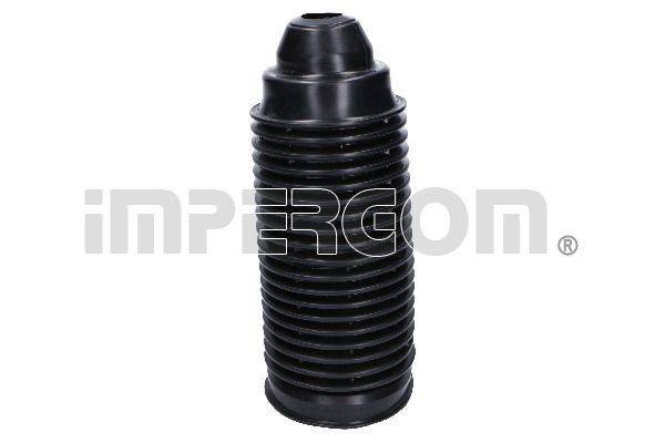 ORIGINAL IMPERIUM Protective Cap / Bellow, shock absorber Article number: 32286 cheaply