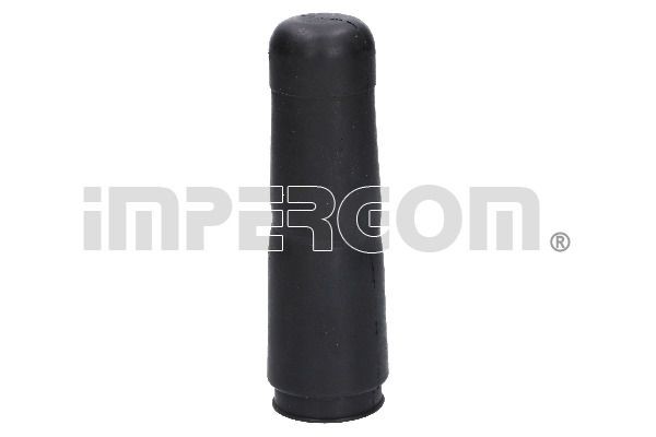 ORIGINAL IMPERIUM Steering rack gaiter Article number: 32292 cheaply