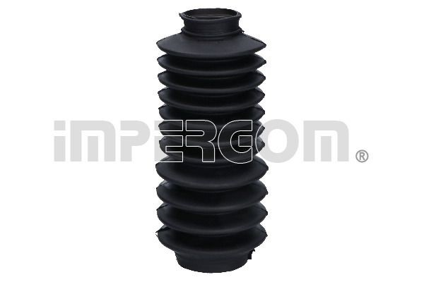 ORIGINAL IMPERIUM Steering rack gaiter Article number: 32298 cheaply