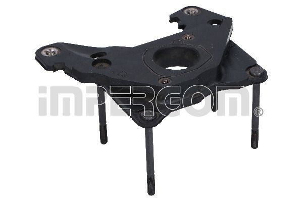 ORIGINAL IMPERIUM 32305 Flange, karburator JETTA 1.1 50 HK Benzin 1987