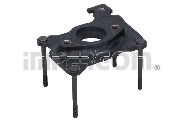 ORIGINAL IMPERIUM 32306 Flange, karburator JETTA 1.1 50 HK Benzin 1987
