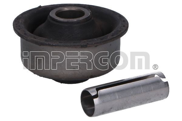ORIGINAL IMPERIUM 32315 Mounting Kit, control lever PASSAT 1.6 75 PS Petrol 1997