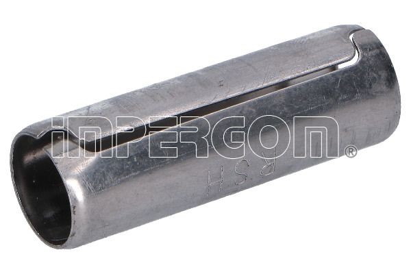 ORIGINAL IMPERIUM Sleeve, control arm mounting Article number: 32328 cheaply
