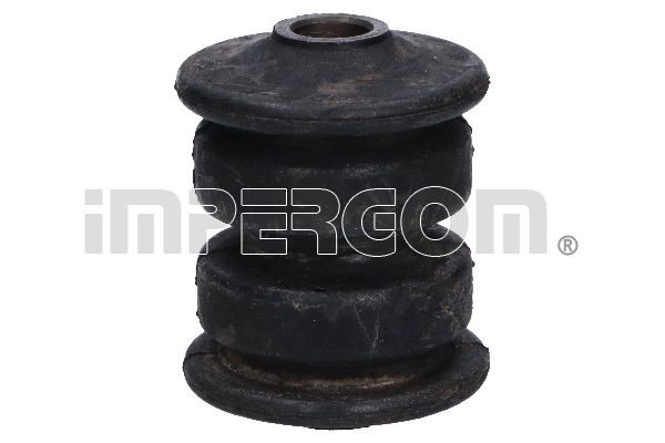 ORIGINAL IMPERIUM Mounting, leaf spring Article number: 32332 cheaply
