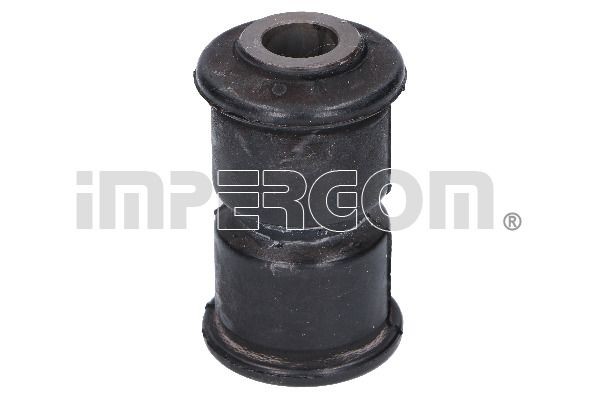 ORIGINAL IMPERIUM Bush, leaf spring Article number: 32334 cheaply