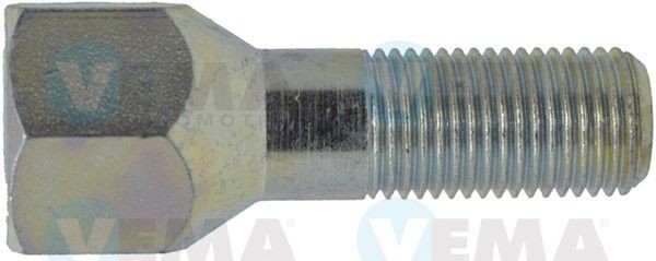 VEMA Wheel Stud Article number: 3234 cheaply