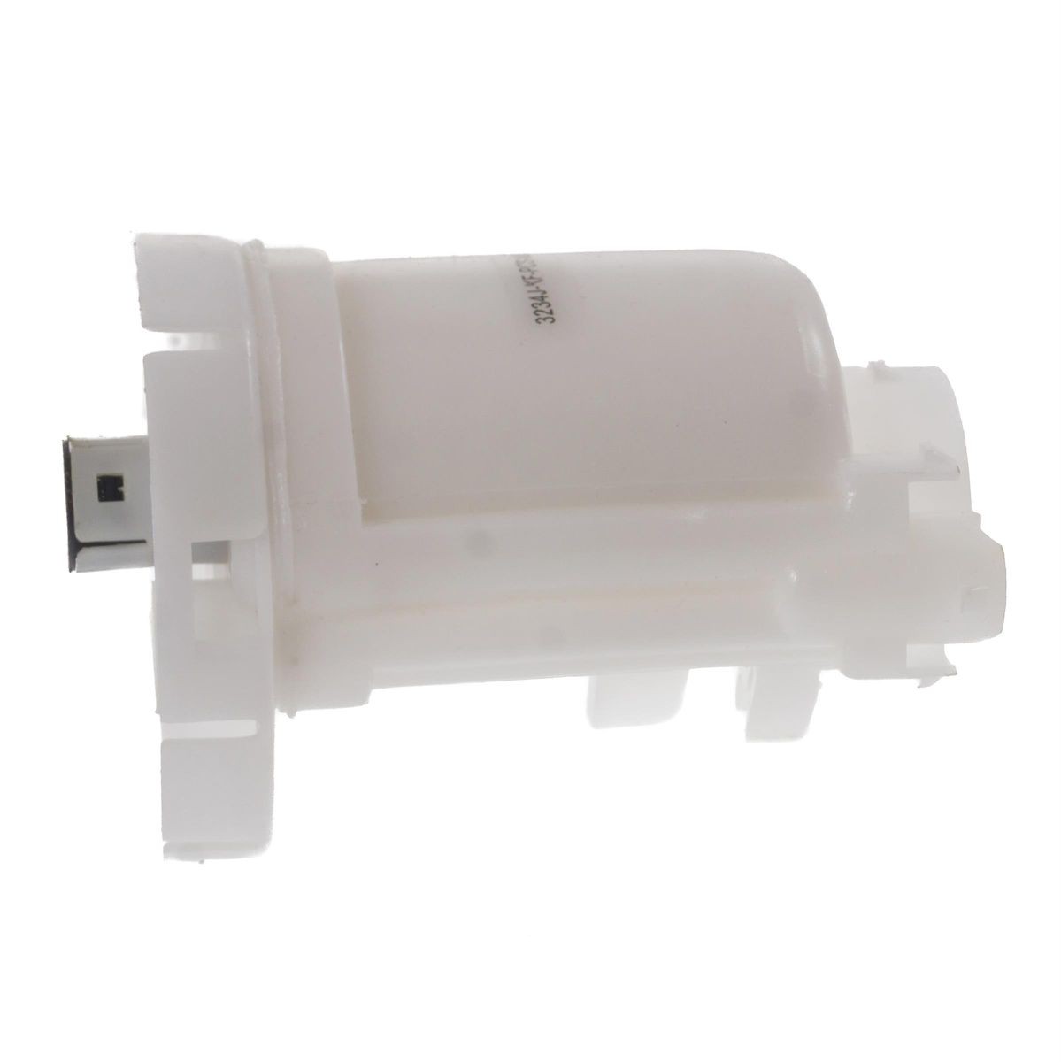 MASTER-SPORT Fuel filter Article number: 3234J-KF-PCS-MS cheaply